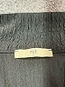 NLT Black Long Sleeve Blouse Size S - photo 7