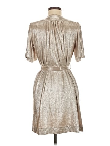 Sabina Musayev Cocktail Dress (view 2)