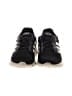 Adidas Black Sneakers Size 8 (kids) - photo 2