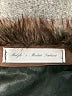 Assorted Brands Brown Faux Fur Vest Size L (estimated) - photo 6