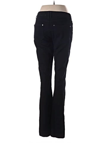 Kuhl Jeans (view 2)