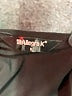 Allegra K 100% Polyester Black 3/4 Sleeve Blouse Size S - photo 7