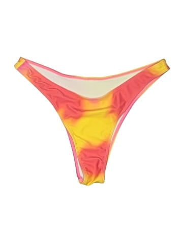 Speedo Swimsuit Bottoms (view 1)