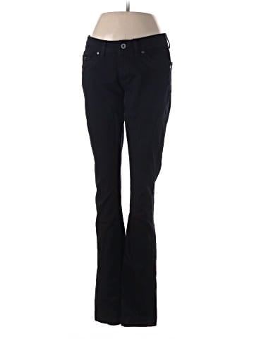 Kuhl Jeans (view 1)