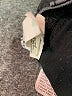 Madewell Chevron-herringbone Black Jeggings Size 29 waist - photo 9