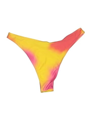 Speedo Swimsuit Bottoms (view 2)