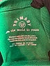 Primary Clothing Green Pullover Sweater Size 12-18 mo - photo 3
