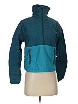 All In Motion Windbreaker