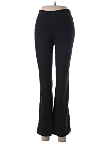 Adidas Active Pants (view 1)