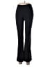 Adidas Black Active Pants Size S - photo 1