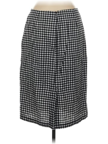 Who What Wear Casual Skirt (view 2)