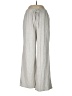 Unbranded Gray Silver Casual Pants Size M - photo 1