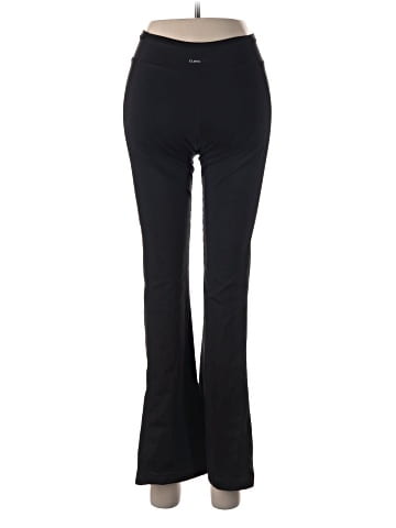 Adidas Active Pants (view 2)