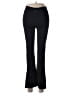 Adidas Black Active Pants Size S - photo 2