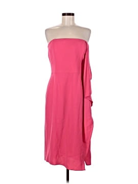 Halston Heritage Cocktail Dress
