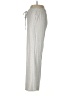 Unbranded Gray Silver Casual Pants Size M - photo 5
