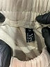 Assorted Brands Solid Tan Casual Pants Size M - photo 7
