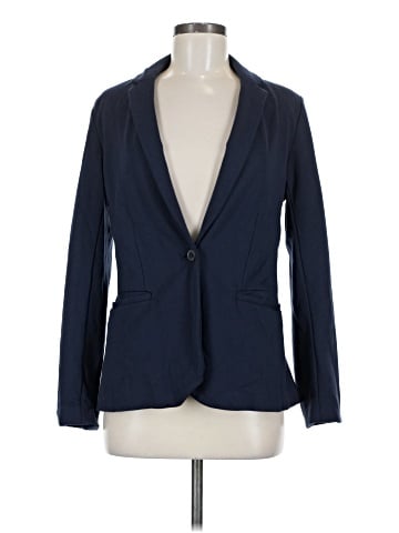 Old Navy Blazer (view 1)