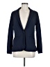 Old Navy Blue Blazer Size M - photo 1