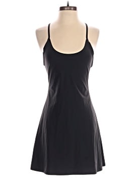 Outdoor Voices Romper
