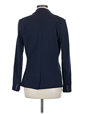 Old Navy Blazer (view 2)