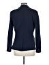 Old Navy Blue Blazer Size M - photo 2