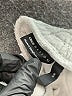 ASOS Design Gray Sweatpants Size XS - photo 7