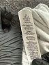 ASOS Design Gray Sweatpants Size XS - photo 8