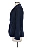 Old Navy Blue Blazer Size M - photo 5