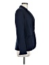 Old Navy Blue Blazer Size M - photo 4