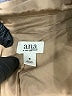 a.n.a. A New Approach Tan Blazer Size M - photo 6