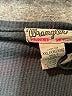 Wrangler Jeans Co Black Cardigan Size XXL - photo 7
