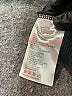 Wrangler Jeans Co Black Cardigan Size XXL - photo 8