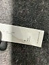 Old Navy Solid Ivory Casual Pants Size 8 (tall) - photo 8
