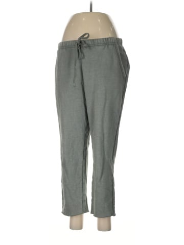 Aerie Casual Pants (view 1)