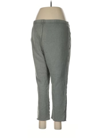 Aerie Casual Pants (view 2)