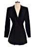 Alice + Olivia 100% Polyester Black Romper Size 4 - photo 1