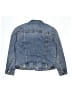 Gap Blue Denim Jacket Size 12 - photo 2