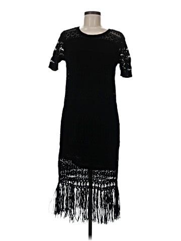 Lauren by Ralph Lauren Cocktail Dress (view 1)