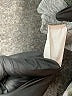 W. by Wantable Camo Gray Pullover Hoodie Size L - photo 8