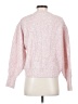 Princess Polly Pink Pullover Sweater Size XS - Sm - photo 2