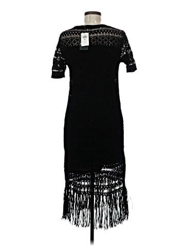 Lauren by Ralph Lauren Cocktail Dress (view 2)