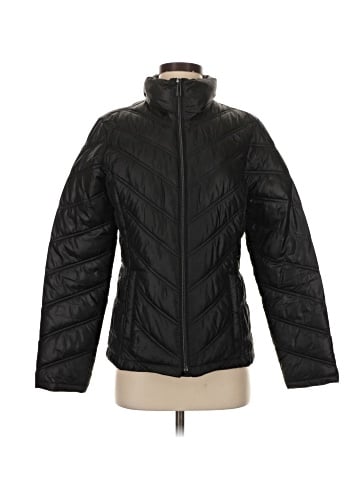 Kenneth Cole New York Jacket (view 1)