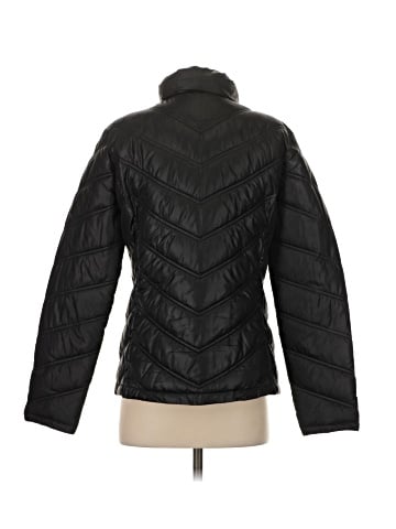 Kenneth Cole New York Jacket (view 2)