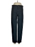 Built by Wendy 100% Cotton Stripes Blue Jeans Size 27 waist - photo 1