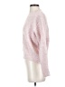 Princess Polly Pink Pullover Sweater Size XS - Sm - photo 5