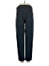 Built by Wendy 100% Cotton Stripes Blue Jeans Size 27 waist - photo 2