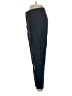 Built by Wendy 100% Cotton Stripes Blue Jeans Size 27 waist - photo 5