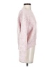 Princess Polly Pink Pullover Sweater Size XS - Sm - photo 4