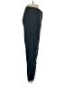 Built by Wendy 100% Cotton Stripes Blue Jeans Size 27 waist - photo 4
